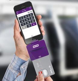 “@MYOB: MYOB PayDirect lets you take #creditcard payments on your smartphone. bit.ly/1g5BiUp ”I can show you