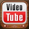 youtube.com/watch?v=lkxgOs… - Video Tube for YouTube - iPhone/iPad youtube.com/watch?v=lkxgOs…