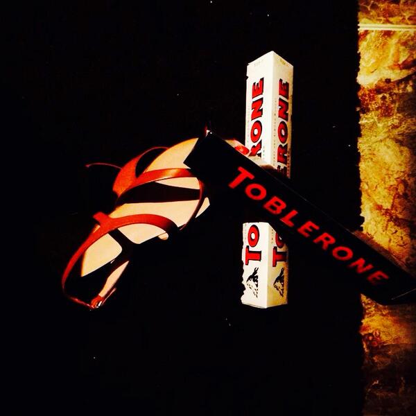 Alba Chambó tweet media