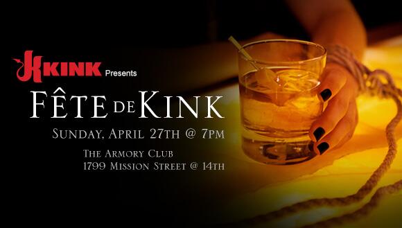 Armory Club tweet media