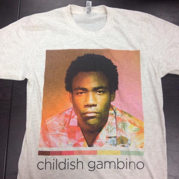 GLADRAGSINK's tweet image. 4 Color Process Print #childishgambino #deepweb #deepwebtour #cmyk #merch #screenprint #shirts #gladragsink