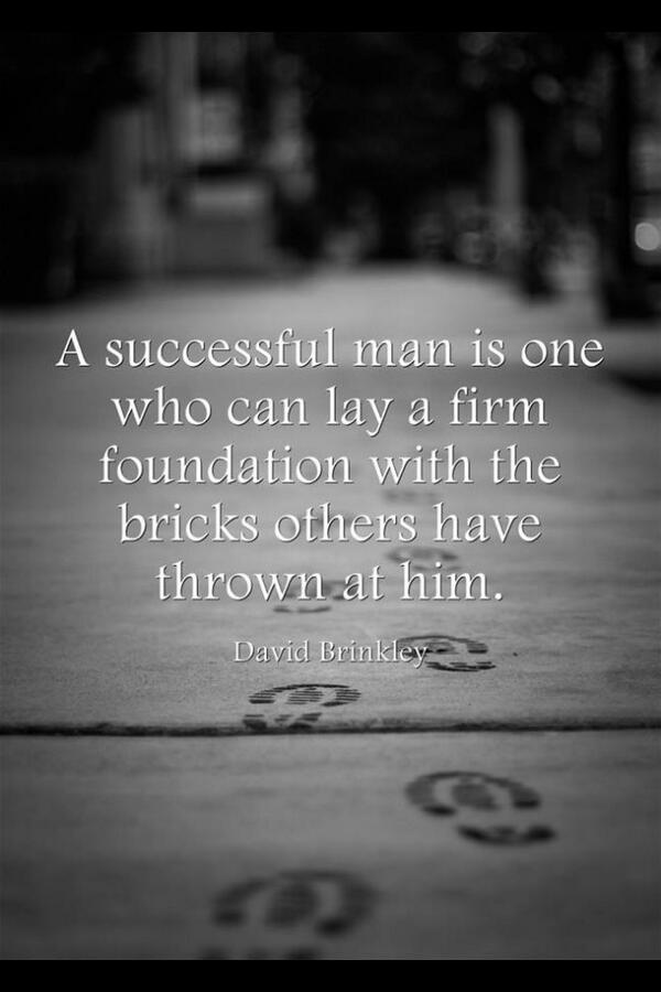 kingofmenshair's tweet photo. @DB_bullring @DocBMerryhill @Docbarnet_TW @DB_bullring  #unstoppable http://t.co/pV7CTWI8hf