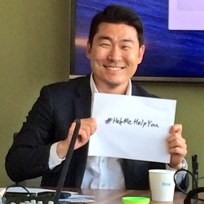 Passing notes in class with @BoHan #hatch #helpmehelpyou http://t.co/zyyudDP2Yg<a class="tags" target="_blank" title="On Twitter" href="/?out=eyJ0eXAiOiJKV1QiLCJhbGciOiJIUzUxMiJ9.eyJpYXQiOjE3MjE4ODMxNjksImlzcyI6InR3cG9ybnN0YXJzLmNvbSIsIm5iZiI6MTcyMTg4MzE2OSwiZXhwIjoxNzUzNDE5MTY5LCJyZWRpcmVjdF91cmwiOiJodHRwczovL3R3aXR0ZXIuY29tL0JvSGFuIn0.9ebSLAW3-K8tTVRK83RkdAvpsCpp5eUpYPxXeNpuVtEJ0S5u5EtbZTFq3EK3rqPBXcr8JnFercN-LdSXZg0D2w">@BoHan</a><a href="/tag/hatch"class="tags">#hatch</a><a href="/tag/helpmehelpyou"class="tags">#helpmehelpyou</a>