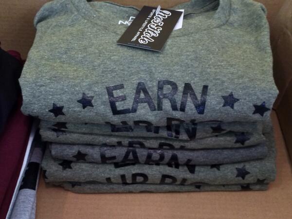 IHaveNo5Hole's tweet photo. @GTHLHockey Players,families,coaches can get your N5H Apparel @JustHockeySFS @LeasideProShop here in the GTA. http://t.co/Ye0Rae5UzK