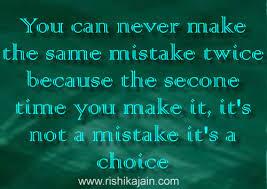 DailyFunAllDay's tweet image. 