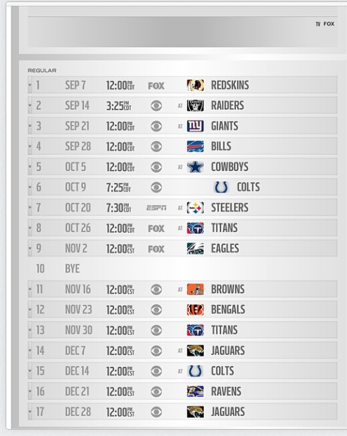 Bl8da0hCAAAMLPd.png:large