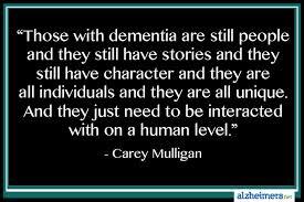 DailyFunAllDay's tweet image. 