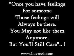 DailyFunAllDay's tweet image. 