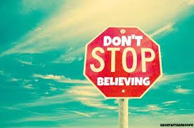 DailyFunAllDay's tweet image. 