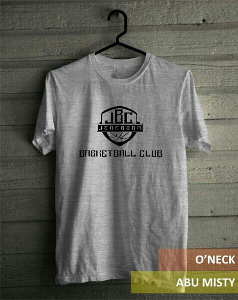 AlmostDrop's tweet image. design baju team basket "Jenebora basketball club" :D
