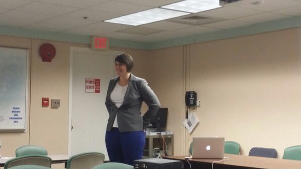 barriebyron's tweet image. Content Everywhere. Bring the team along the journey with you. Buy in pays. #stcpmc #techcomm  @sara_ann_marie