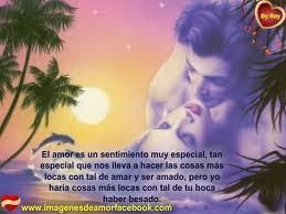 PazJrudy12's tweet image. 