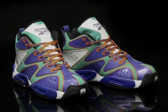 reebok kamikaze 5 2014