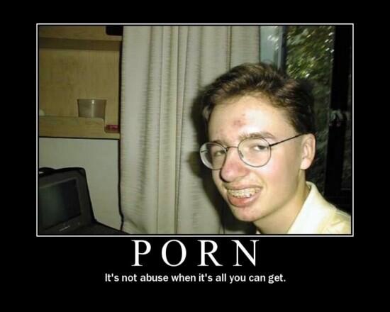 pornfetish's tweet photo. This is so funny #pornfetish http://t.co/MaY1GDSkjy