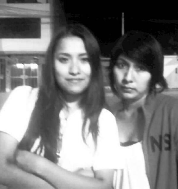 aquienamar's tweet photo. Que te digo #malota.
 #amigosdeverdad 
#amigasVIP http://t.co/v3ZniR3GT2