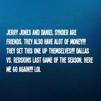 Watch Duane Hubbard SR's leaked NSFW photo on TwXstars