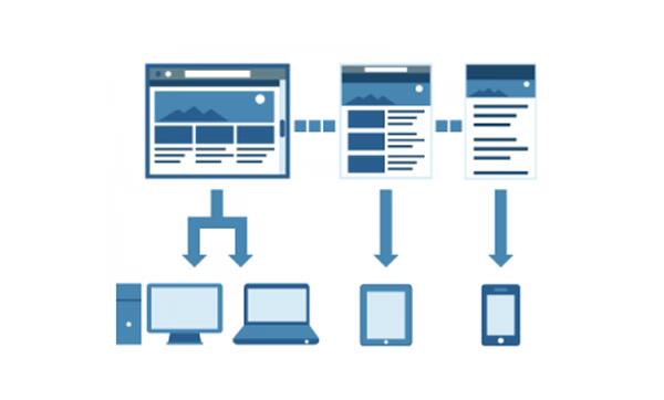 joinmobilerev's tweet image. Upgrade your Outdated Website, be Responsive! buff.ly/1mtT6NX