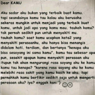 Anggashadows's tweet image. 