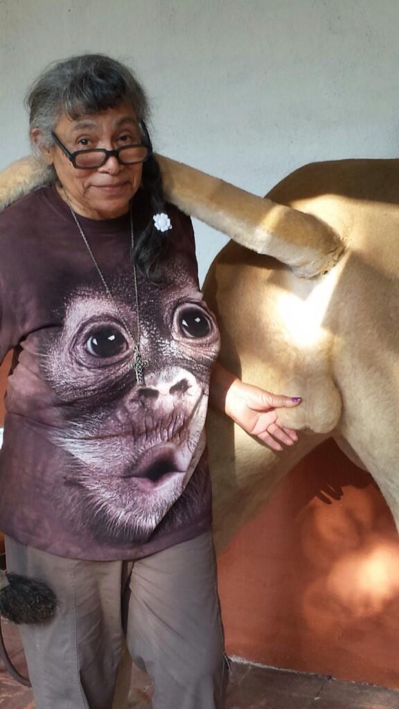 apeo's tweet photo. I'll just leave this here.. http://t.co/mfKwfvUHCa