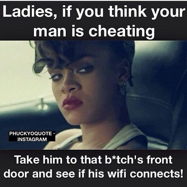 Ms_Whiplash9's tweet image. #str8likedat