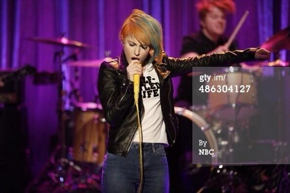 Embedded image permalink