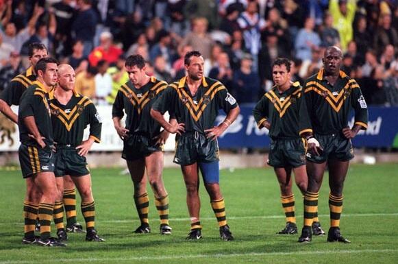 Sport On The Move tweet media