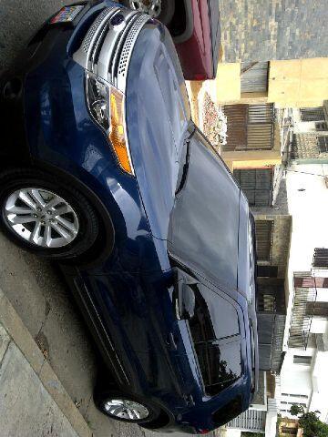 mafer592's tweet photo. Se vende explorer XLT 2013 http://t.co/KSKVKc3JFd