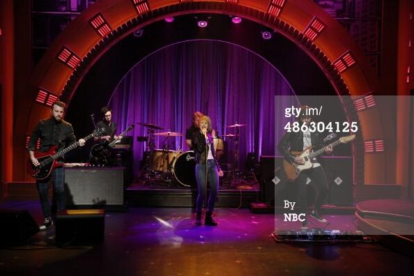 Embedded image permalink