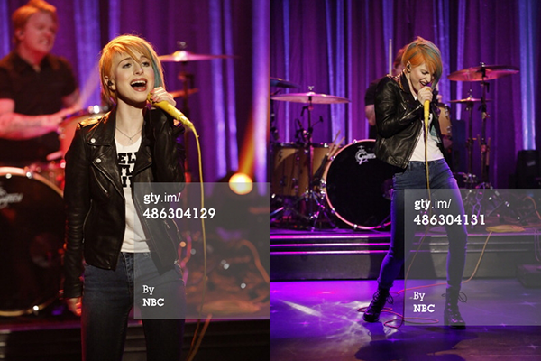 Embedded image permalink