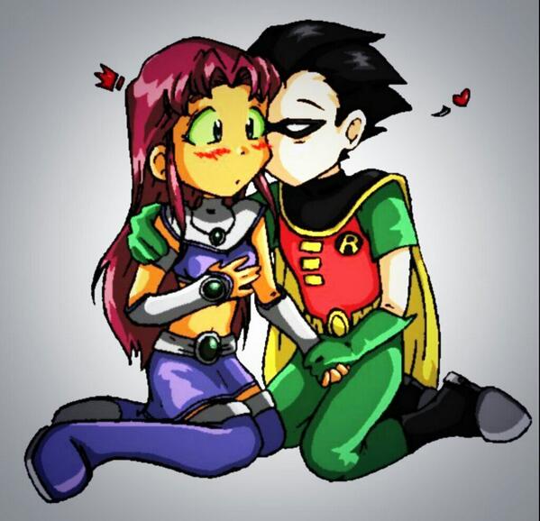 ♡starfire♡ (@teen_titans_go_) / Twitter ♡starfire♡ (@teen_titans_go_) / Twitter