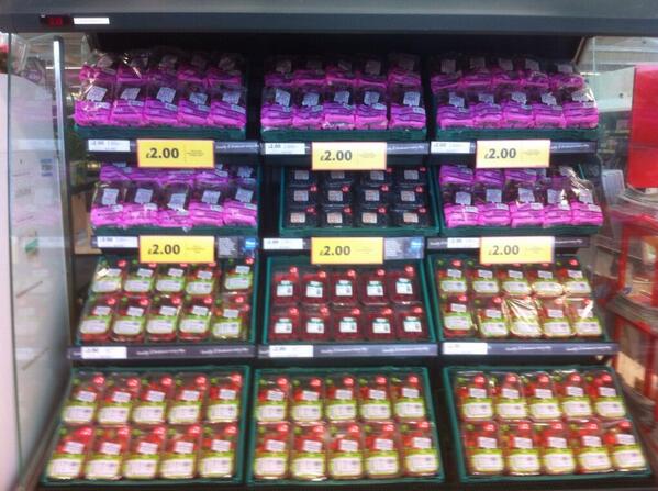 Promotions at swansea marina <a href="/NicolaMcGuinnes/">Nicola Mcguinness</a> <a href="/headcaseymike/">Mike Casey-Head</a>