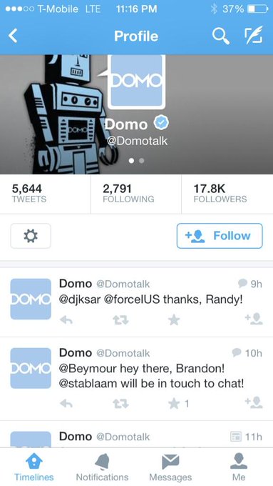 This shit sound nothin like you? @domsontheblock http://t.co/CIfxOYlfQx<a class="tags" target="_blank" title="On Twitter" href="/?out=eyJ0eXAiOiJKV1QiLCJhbGciOiJIUzUxMiJ9.eyJpYXQiOjE3MjU5MDg2NTEsImlzcyI6InR3cG9ybnN0YXJzLmNvbSIsIm5iZiI6MTcyNTkwODY1MSwiZXhwIjoxNzU3NDQ0NjUxLCJyZWRpcmVjdF91cmwiOiJodHRwczovL3R3aXR0ZXIuY29tL2RvbXNvbnRoZWJsb2NrIn0.HzIqc8N4a8pYbZToCJUHJizjLF94ckz8T-RQ9TmKX6Lis0LwO_vHnCoo517JjIy9jcTdG-SWs94GbYhShIWQDA">@domsontheblock</a><a href="/tag/throwback"class="tags"><span>#throwback</span></a>