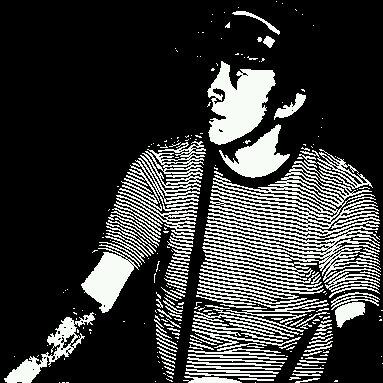 Rommy_09's tweet photo. http://t.co/VUZr5oB4We
