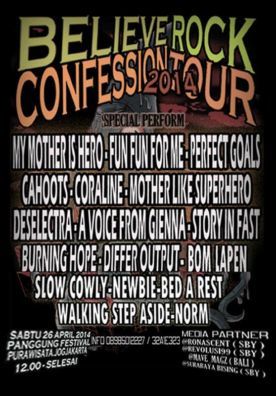 Fifi Amelia tweet media