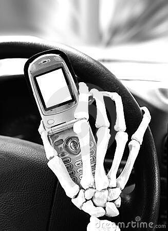 DF_Driving's tweet image. 