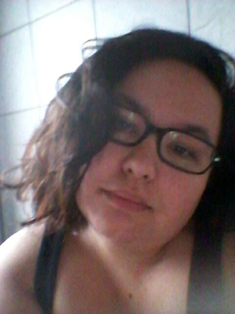 pigen28's tweet image. Goodmorning all ♥