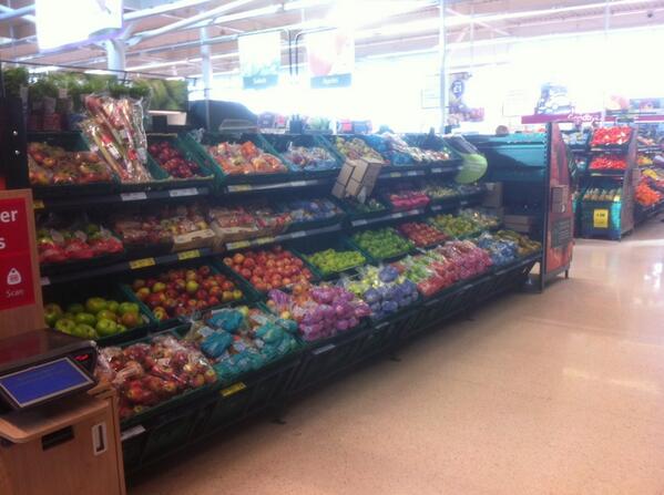 Another one at swansea <a href="/headcaseymike/">Mike Casey-Head</a> <a href="/NicolaMcGuinnes/">Nicola Mcguinness</a>