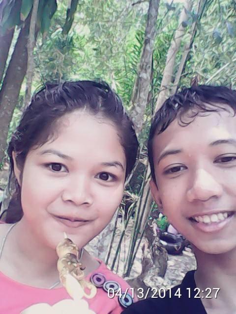 _waratip tweet picture