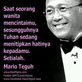 windyririe's tweet photo. http://t.co/1QUD4PVNYL