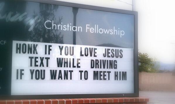 DF_Driving's tweet image. 