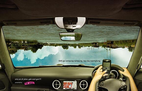 DF_Driving's tweet image. 