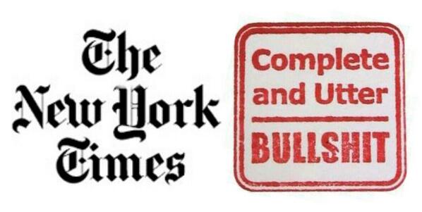 Permalien de l'image intégrée