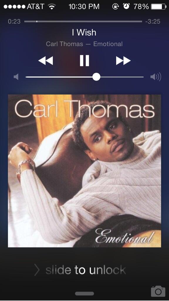 tygatson's tweet image. And I wish I never met her at all🎧🎧  #libraryworkflow