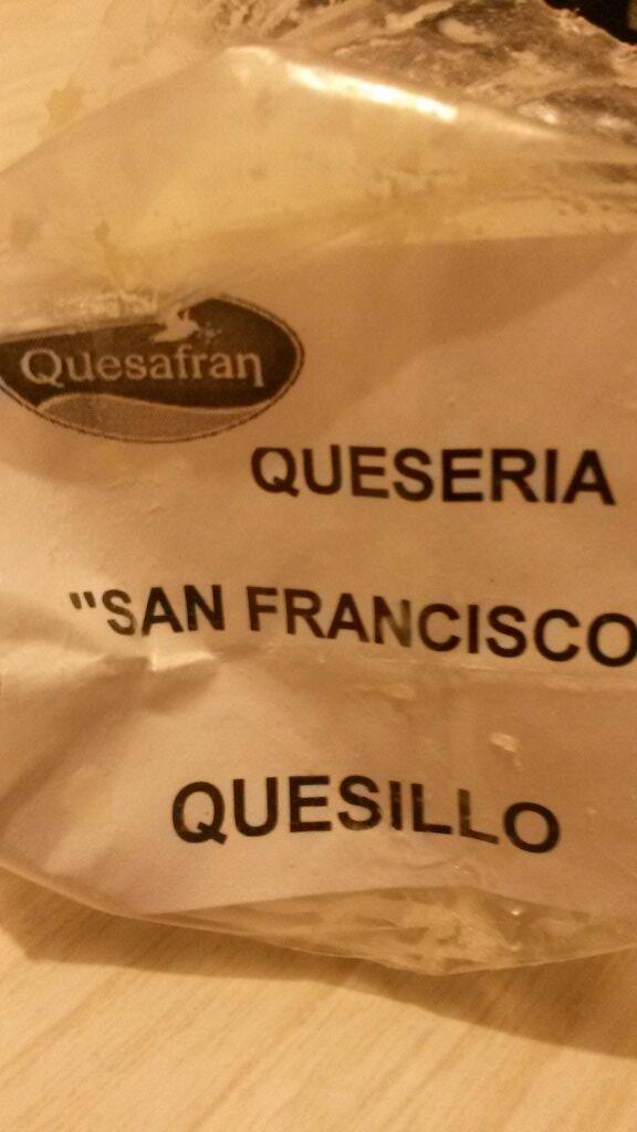 Sarai Ortiz Sosa tweet media