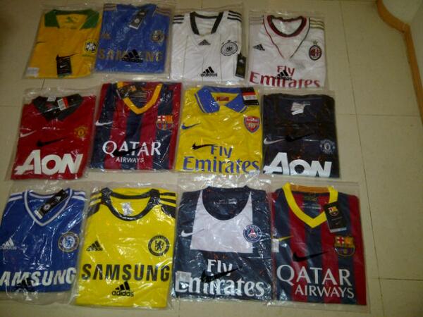 26 SPORT  tweet media