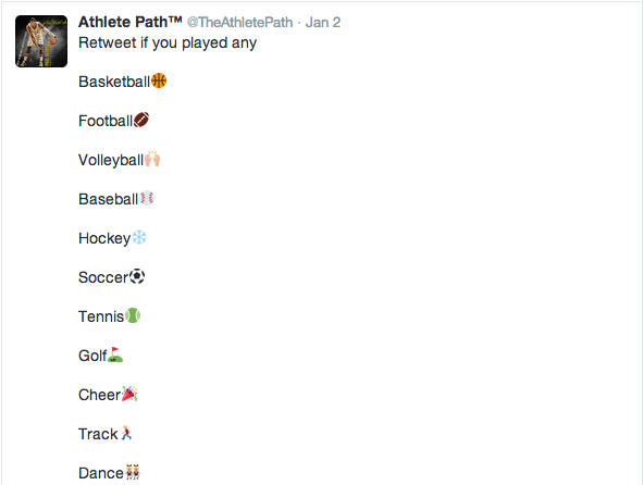 Coach™ tweet media