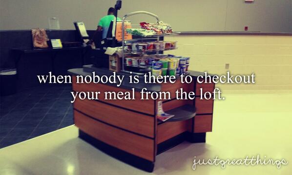 UDMMemes1's tweet photo. #justgreatthings Tweet me ideas and I'll make this a series. http://t.co/ZzXzOHJuEy