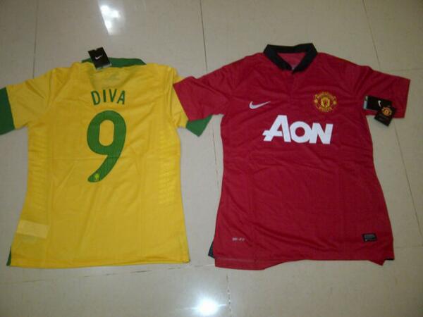 26 SPORT  tweet media