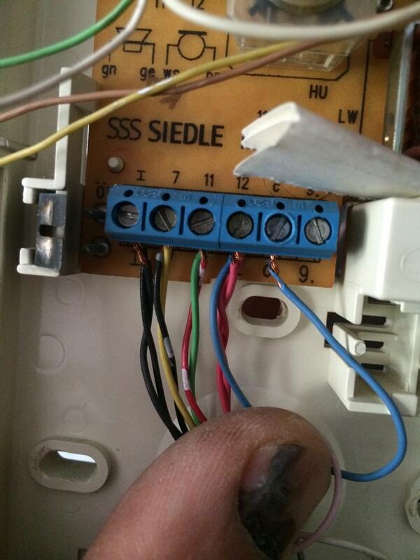 Intercom_Atl's tweet image. 