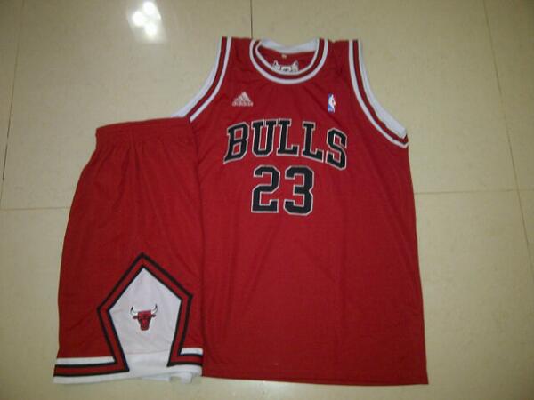 26 SPORT  tweet media